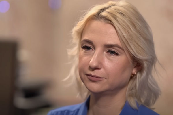 Несостоявшийся кандидат в президенты РФ заявила о срыве её встречи на Урале | Полицейские сорвали встречу политика Екатерины Дунцовой с жителями Екатеринбурга Несостоявшийся кандидат в президенты РФ заявила о срыве её встречи на Урале | Полицейские сорвали встречу политика Екатерины Дунцовой с жителями Екатеринбурга