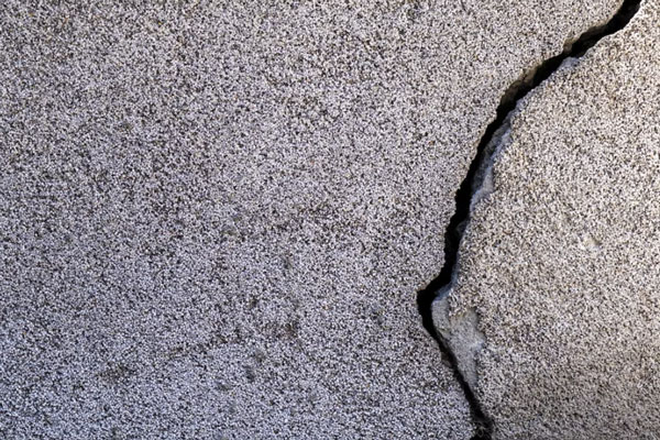 МЧС: Землетрясение магнитудой 6,4 балла зафиксировано в Республике Алтай | Землетрясение произошло на Алтае МЧС: Землетрясение магнитудой 6,4 балла зафиксировано в Республике Алтай | Землетрясение произошло на Алтае