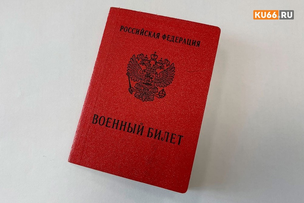 Законодательство России не позволяет вручать повестки через портал госуслуг Законодательство России не позволяет вручать повестки через портал госуслуг