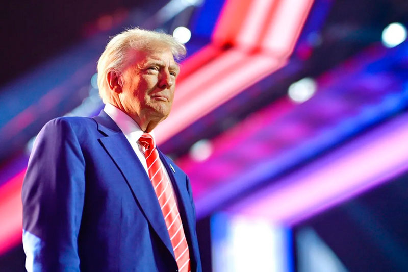 Трамп: Зеленский упустил шанс договориться — теперь условия хуже для Украины | Трамп: Украина сейчас в худших условиях для переговоров, чем раньше Трамп: Зеленский упустил шанс договориться — теперь условия хуже для Украины | Трамп: Украина сейчас в худших условиях для переговоров, чем раньше