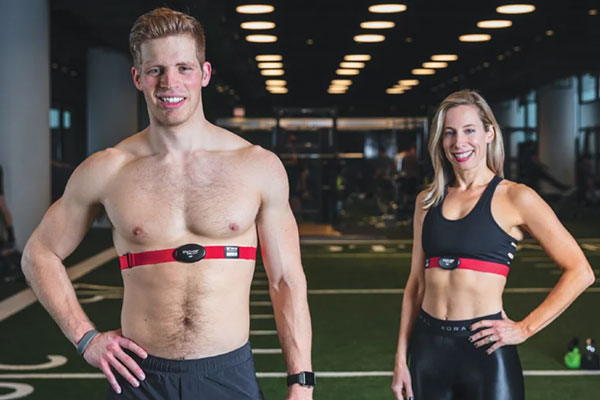 Инновационная электронная система для здоровья: новый взгляд на тренировки в России | «За вами следят в фитнес-клубах»: тренер о современных технологиях Инновационная электронная система для здоровья: новый взгляд на тренировки в России | «За вами следят в фитнес-клубах»: тренер о современных технологиях