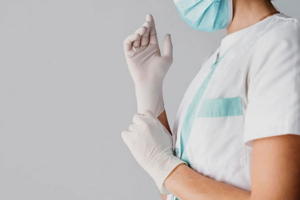 Заразнее коронавируса: что известно о распространении обезьяньей оспы? | Иммунолог Крючков назвал обезьянью оспу более заразной, чем коронавирус Заразнее коронавируса: что известно о распространении обезьяньей оспы? | Иммунолог Крючков назвал обезьянью оспу более заразной, чем коронавирус