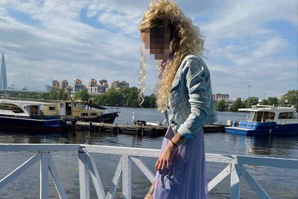 Учительница, задержанная за роман с учеником, заявила, что между ними ничего не было