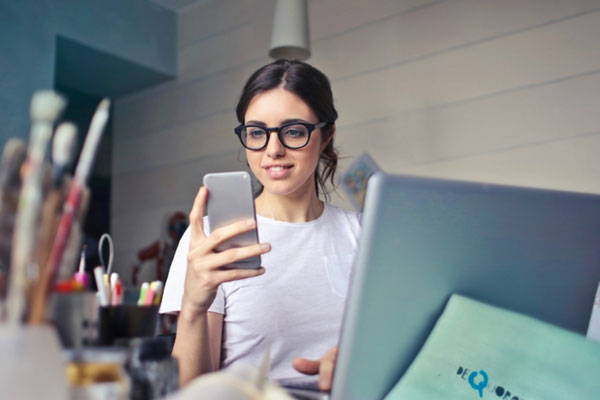 «Страна.Лайф» теперь в каналах во «ВКонтакте»: комментируйте, реагируйте, следите! | Портал «Страна.Лайф» начал вещание через каналы во «ВКонтакте»