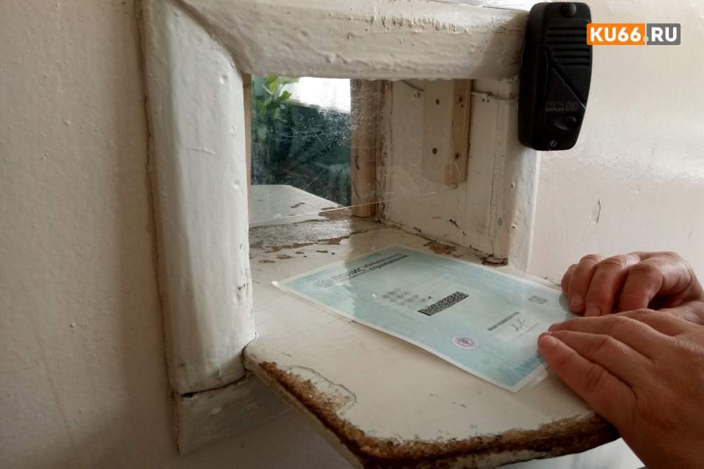 «Цель — снижение на 15%!» — Минздрав России поставил задачу по борьбе с временной нетрудоспособностью | К 2030 году временная нетрудоспособность в России должна сократиться на 15%