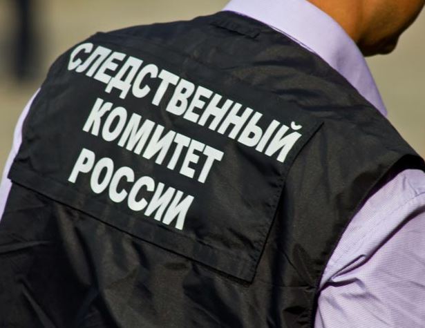 Человек пропал после опрокидывания лодки в Якутии: следователи начали проверку   | В Якутии пропал человек после опрокидывания лодки