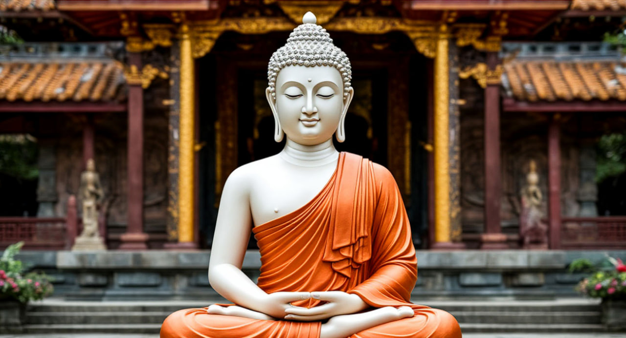 5 признаков мудрой души: как понять, что ваш дух перевоплощался много раз 5 признаков мудрой души: как понять, что ваш дух перевоплощался много раз