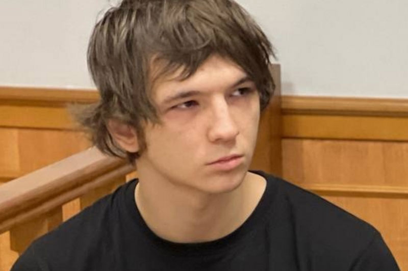 VACIO госпитализирован во Франции после несчастного случая | Рэпер VACIO госпитализирован в Париже после падения с высоты VACIO госпитализирован во Франции после несчастного случая | Рэпер VACIO госпитализирован в Париже после падения с высоты