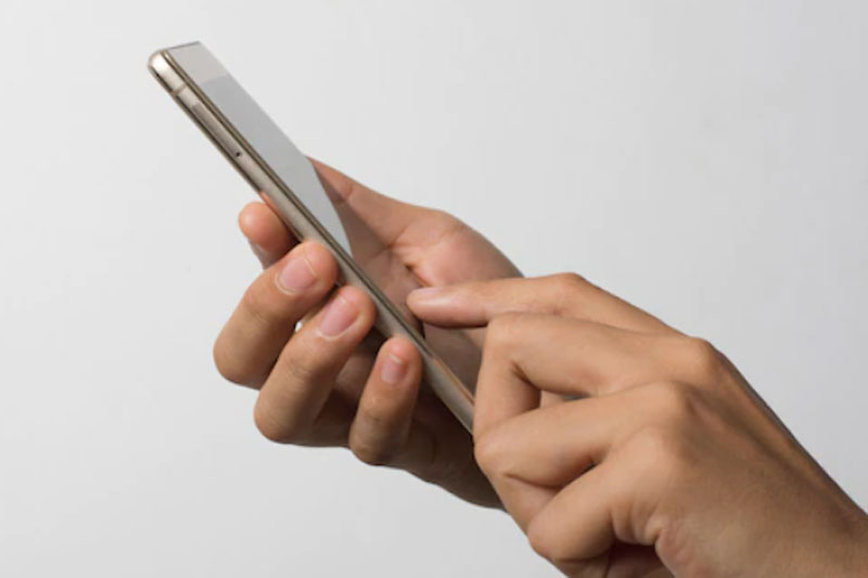 Россиянам грозит утечка личных данных из Telegram: ЦБ предупреждает о новой уловке мошенников | ЦБ и МВД советуют не хранить важные данные в «Избранном» Telegram Россиянам грозит утечка личных данных из Telegram: ЦБ предупреждает о новой уловке мошенников | ЦБ и МВД советуют не хранить важные данные в «Избранном» Telegram