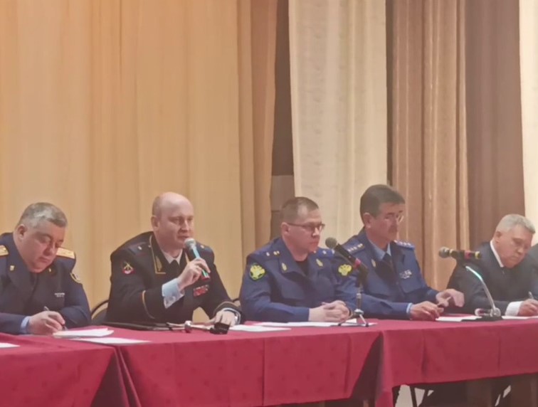 «Хотим, чтобы цыган здесь не было»: жители Коркино требуют «очистить» регион и город. Видео | Жители Коркино Челябинской области простят власти «избавить» город и регион от цыган «Хотим, чтобы цыган здесь не было»: жители Коркино требуют «очистить» регион и город. Видео | Жители Коркино Челябинской области простят власти «избавить» город и регион от цыган