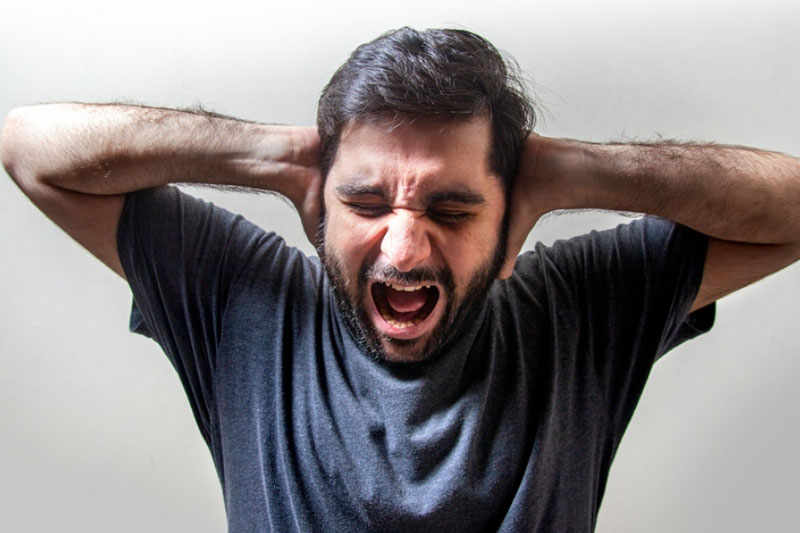 Психолог рассказала, как не стать заложником азартных игр | Психолог Наумова предупредила, что почти каждый человек может стать лудоманом Психолог рассказала, как не стать заложником азартных игр | Психолог Наумова предупредила, что почти каждый человек может стать лудоманом