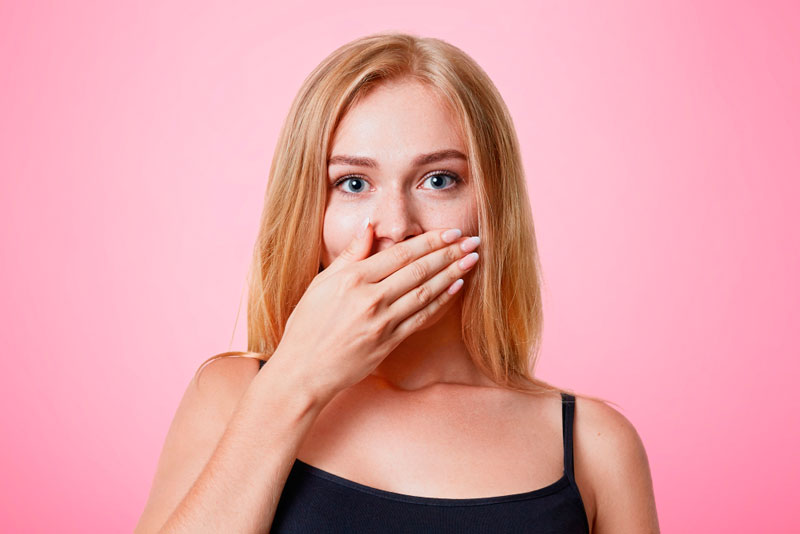 Врач объяснил, чем опасна длительная икота и как от нее избавиться Врач объяснил, чем опасна длительная икота и как от нее избавиться