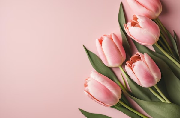 "Смертельно опасны для кошек": эксперт перечислил, какие растения лучше не держать в доме с питомцами | Ветеринар Романов: лилии, гортензии и тюльпаны опасны для животных "Смертельно опасны для кошек": эксперт перечислил, какие растения лучше не держать в доме с питомцами | Ветеринар Романов: лилии, гортензии и тюльпаны опасны для животных