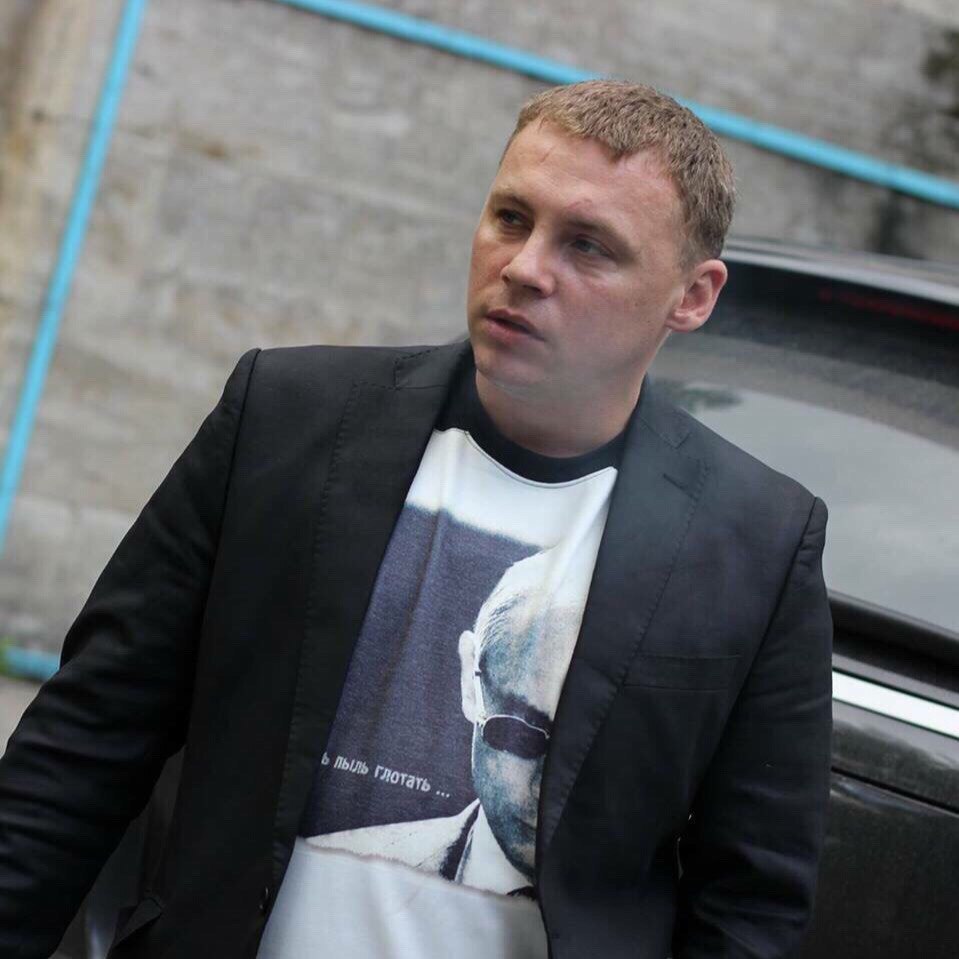 «То ли казахи, то ли буряты... Похожи на шаманов». «Чертовщина» вокруг гастролирующего цирка «Колос» продолжается