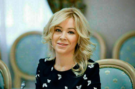 В Совфеде назвали интересной идею наказывать «серийных доносчиков», которые ради пиара постоянно пишут запросы в полицию