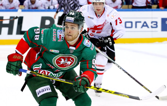 "Остановилось сердце": тело экс-капитана "Автомобилиста" Малыхин обнаружили в квартире | Скончался экс-хоккеист "Автомобилиста" и "Ак Барса" Малыхин "Остановилось сердце": тело экс-капитана "Автомобилиста" Малыхин обнаружили в квартире | Скончался экс-хоккеист "Автомобилиста" и "Ак Барса" Малыхин