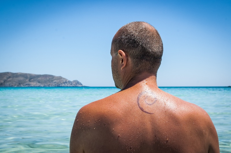 Предвестники острых состояний, в том числе инфаркта: почему болят спина и шея по утрам Предвестники острых состояний, в том числе инфаркта: почему болят спина и шея по утрам