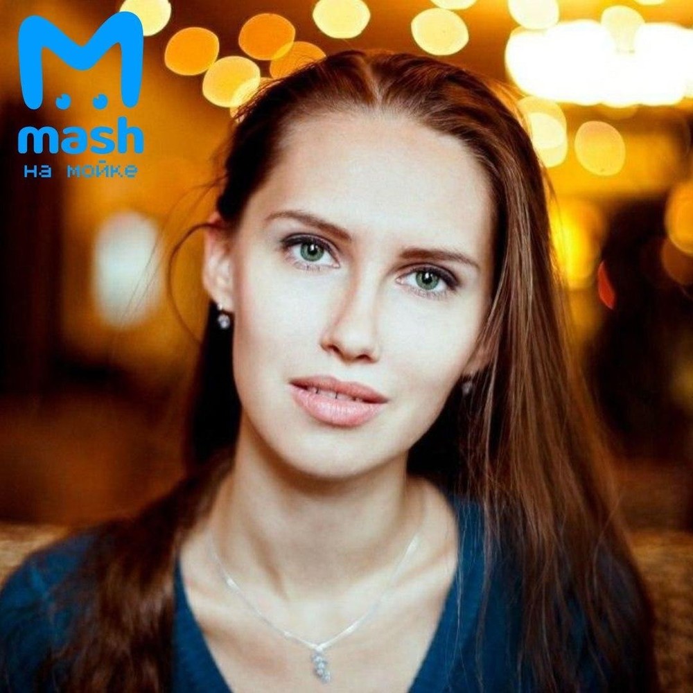 В Петербурге нашли мертвой преподавателя вуза: она была голая и без одного пальца на руке В Петербурге нашли мертвой преподавателя вуза: она была голая и без одного пальца на руке