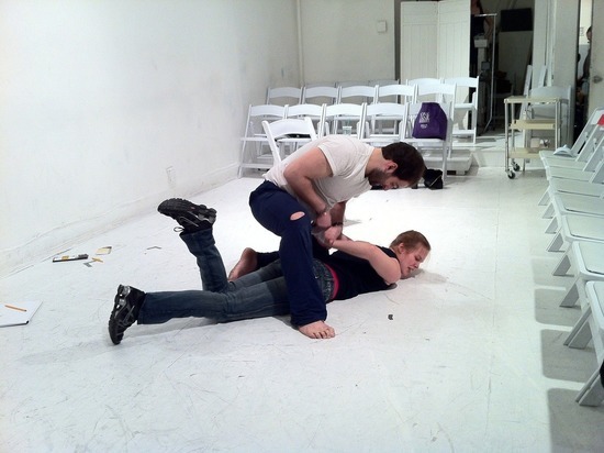 16-летнюю петербурженку изнасиловали отец и дедушка 16-летнюю петербурженку изнасиловали отец и дедушка