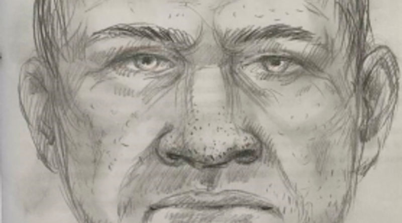 Силовики ищут волгоградца, развратившего трёх мальчиков на улице | Незнакомец развратил трёх мальчиков посреди улицы в Волгограде Силовики ищут волгоградца, развратившего трёх мальчиков на улице | Незнакомец развратил трёх мальчиков посреди улицы в Волгограде