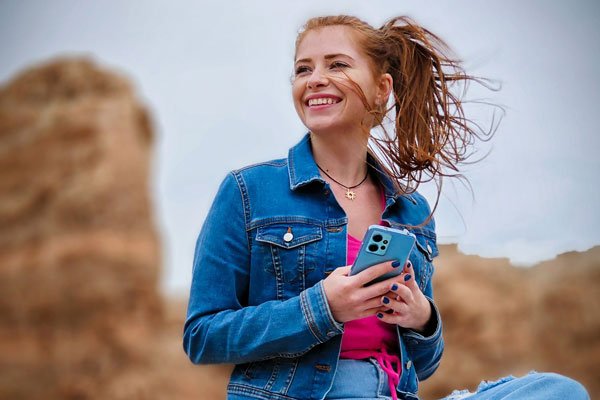 Xiaomi столкнулась с глобальным техническим сбоем, парализовавшим работу смартфонов Xiaomi столкнулась с глобальным техническим сбоем, парализовавшим работу смартфонов