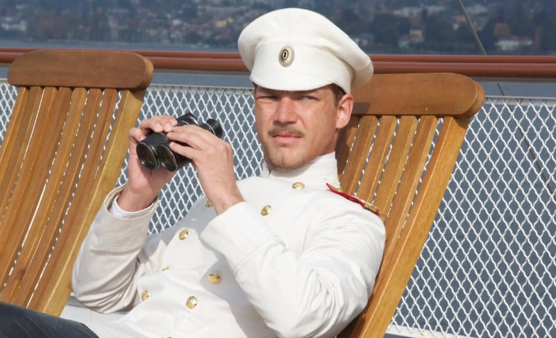 "Никто не забирает тело": актера Владимира Алферова не могут похоронить три недели | Тело актера Алферова не могут захоронить три недели "Никто не забирает тело": актера Владимира Алферова не могут похоронить три недели | Тело актера Алферова не могут захоронить три недели