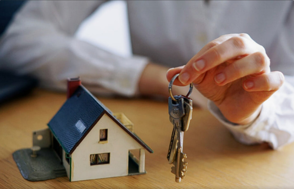 Ипотека без стресса: какие ошибки совершают при покупке квартиры и как их избежать | 30 % от дохода — максимум для платежа по ипотеке: как не попасть в долговую яму Ипотека без стресса: какие ошибки совершают при покупке квартиры и как их избежать | 30 % от дохода — максимум для платежа по ипотеке: как не попасть в долговую яму