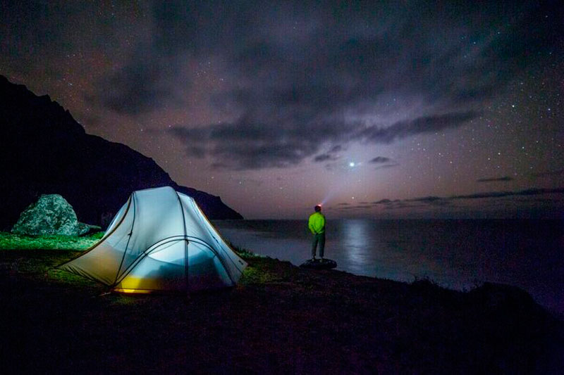 В водоохранных зонах предложили разрешить временный проезд автомобилей | Госдума рассмотрит законопроект о проезде в водоохранные зоны для кемпингов