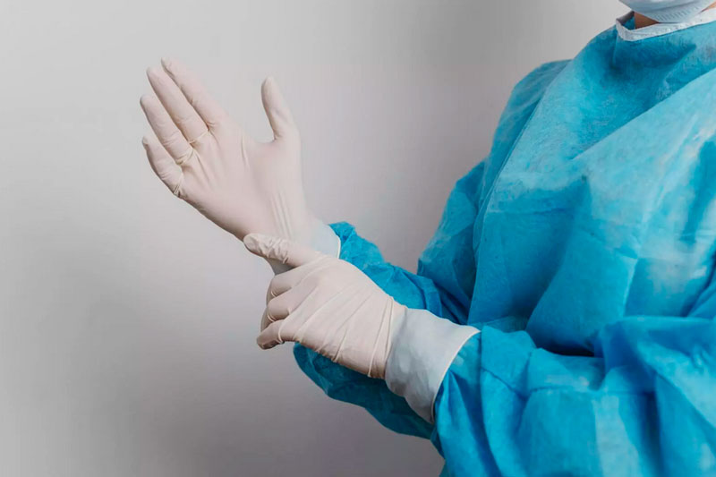 Девушка из России оглохла и онемела в Китае после «лечения», которое ей никто не объяснил | Россиянка оглохла и онемела после лечения в Китае Девушка из России оглохла и онемела в Китае после «лечения», которое ей никто не объяснил | Россиянка оглохла и онемела после лечения в Китае