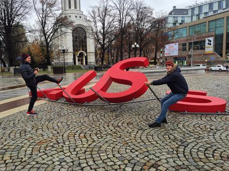 Госдума полностью уехала в выдуманный мир: депутаты ввели уголовную ответственность за несуществующие «группы смерти» Госдума полностью уехала в выдуманный мир: депутаты ввели уголовную ответственность за несуществующие «группы смерти»