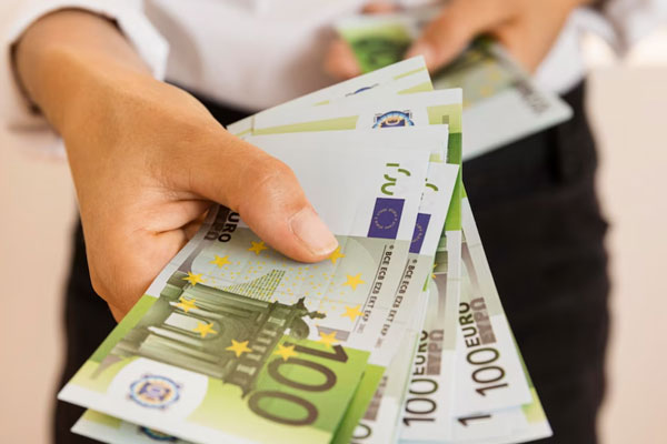 Индекс Мосбиржи рухнул до прошлогодних минимумов на фоне глобального обвала | Российский рынок акций обновил минимум текущего года Индекс Мосбиржи рухнул до прошлогодних минимумов на фоне глобального обвала | Российский рынок акций обновил минимум текущего года