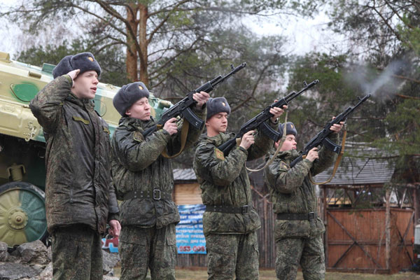 Награждённый Путиным студент Гукежев погиб, спасая девочку после атаки дрона ВСУ | Появились подробности гибели студента, посмертно награждённого Путиным Награждённый Путиным студент Гукежев погиб, спасая девочку после атаки дрона ВСУ | Появились подробности гибели студента, посмертно награждённого Путиным