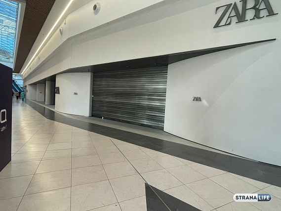 Аналог Zara Home и H&M Home появится на российском рынке осенью