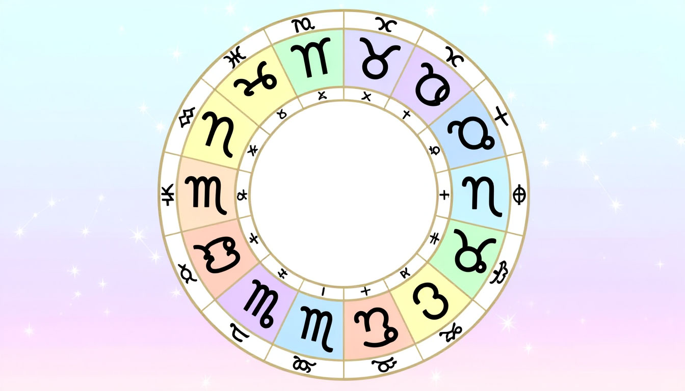 Овны, готовьтесь к переменам: астролог Тамара Глоба раскрыла прогноз на март Овны, готовьтесь к переменам: астролог Тамара Глоба раскрыла прогноз на март