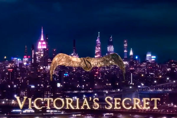 «Скоро снова увидим их на полках?» - Victoria’s Secret подает заявки на возврат на российский рынок | Victoria’s Secret может вернуться в Россию после регистрации товарного знака «Скоро снова увидим их на полках?» - Victoria’s Secret подает заявки на возврат на российский рынок | Victoria’s Secret может вернуться в Россию после регистрации товарного знака