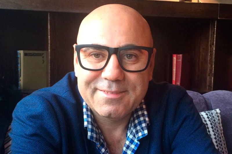 Семью Пригожина выселили из квартиры в центре Москвы. «Все профукали!» Семью Пригожина выселили из квартиры в центре Москвы. «Все профукали!»