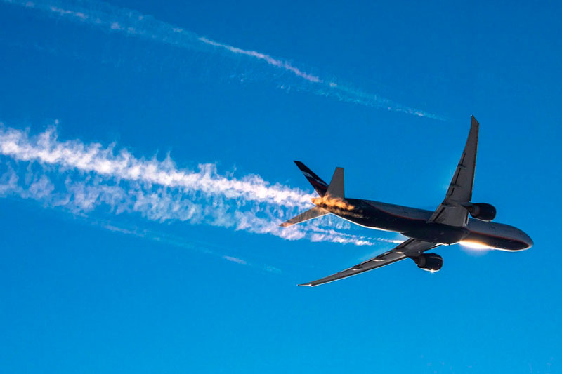 Алиев потребовал наказать виновных в авиакатастрофе над Казахстаном | Президент Азербайджана потребовал наказать виновных в авиакатастрофе Алиев потребовал наказать виновных в авиакатастрофе над Казахстаном | Президент Азербайджана потребовал наказать виновных в авиакатастрофе