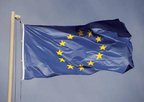 ЕС может на время запретить въезд для россиян