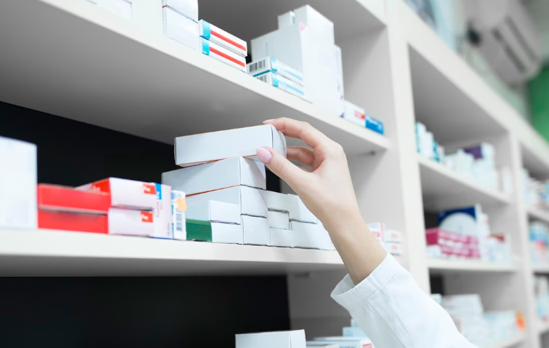 В Москве студентка медвуза умерла после приема иммуностилятора В Москве студентка медвуза умерла после приема иммуностилятора