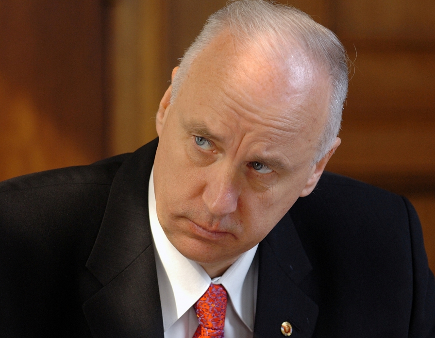 Председатель Следственного комитета России Александр Бастрыкин посетил с рабочим визитом Республику Куба Председатель Следственного комитета России Александр Бастрыкин посетил с рабочим визитом Республику Куба