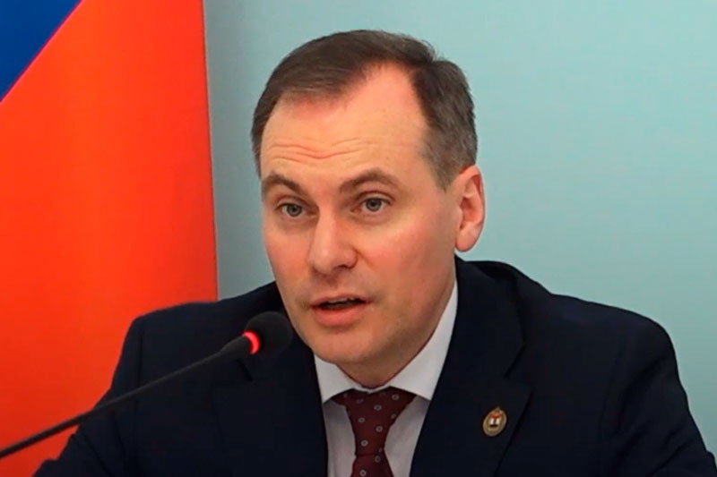 В Мордовии семьям с новорожденными будут выдавать квартиры | В Мордовии семьям после рождения ребенка будут выдавать квартиры в найм В Мордовии семьям с новорожденными будут выдавать квартиры | В Мордовии семьям после рождения ребенка будут выдавать квартиры в найм