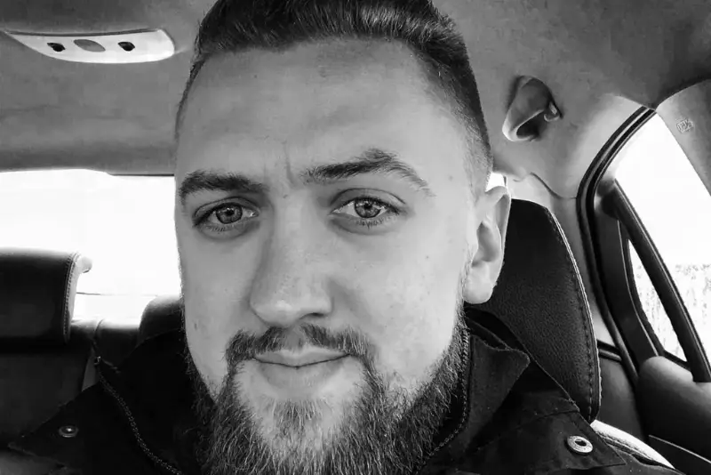 Бывший участник The Hatters погиб в ДТП на мотоцикле в Ленобласти | Погиб бывший участник The Hatters Вадим Рулев и его жена Бывший участник The Hatters погиб в ДТП на мотоцикле в Ленобласти | Погиб бывший участник The Hatters Вадим Рулев и его жена