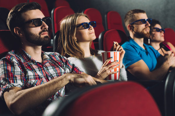 Sony Pictures потребовала от российских киносетей почти миллиард рублей | РБК: бывший офис Sony Pictures потребовал от киносетей почти миллиард рублей Sony Pictures потребовала от российских киносетей почти миллиард рублей | РБК: бывший офис Sony Pictures потребовал от киносетей почти миллиард рублей