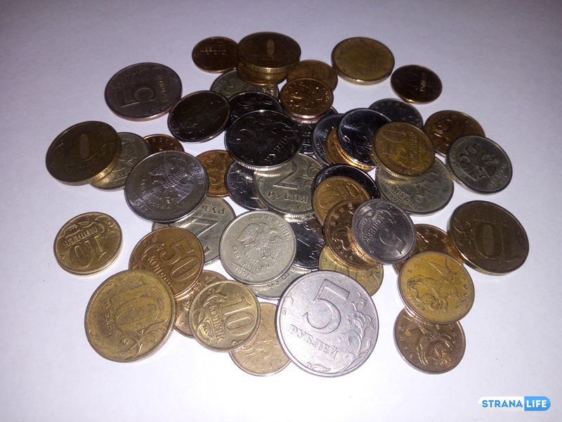 Чиновникам будут дарить подарки... за их же деньги Чиновникам будут дарить подарки... за их же деньги