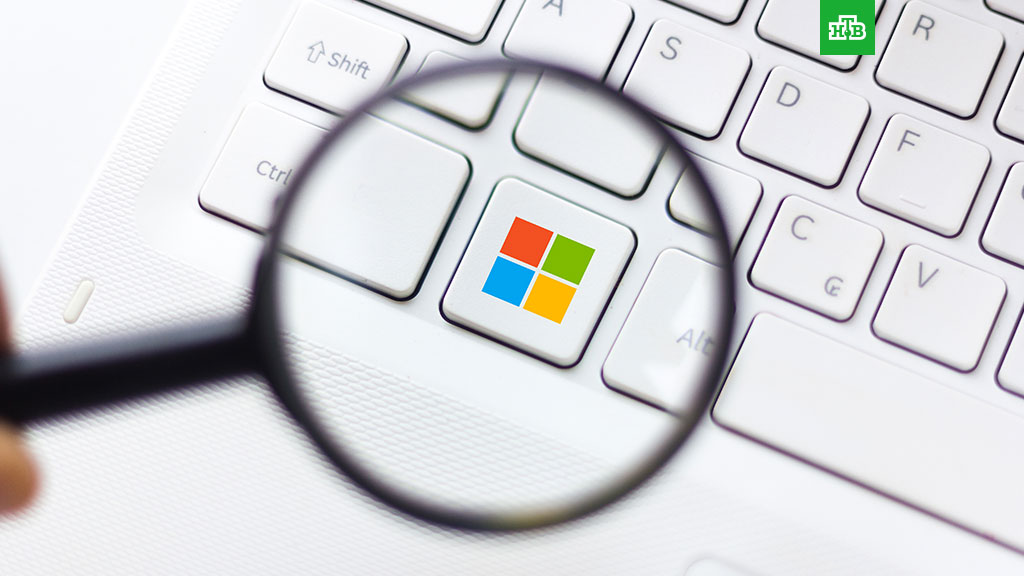 Microsoft прекращает поддержку Windows 7: что это значит Microsoft прекращает поддержку Windows 7: что это значит