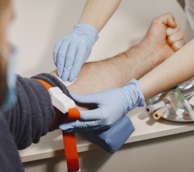 Терешковой стало плохо на заседании Госдумы | Валентине Терешковой стало плохо во время заседания Госдумы Терешковой стало плохо на заседании Госдумы | Валентине Терешковой стало плохо во время заседания Госдумы