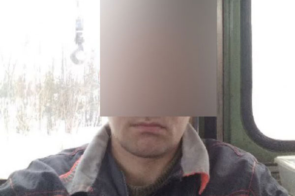 Мобилизованный из Мурманской области потерял более 1,2 млн. рублей, которые заработал на СВО, доверившись “службе поддержки ВТБ” Мобилизованный из Мурманской области потерял более 1,2 млн. рублей, которые заработал на СВО, доверившись “службе поддержки ВТБ”