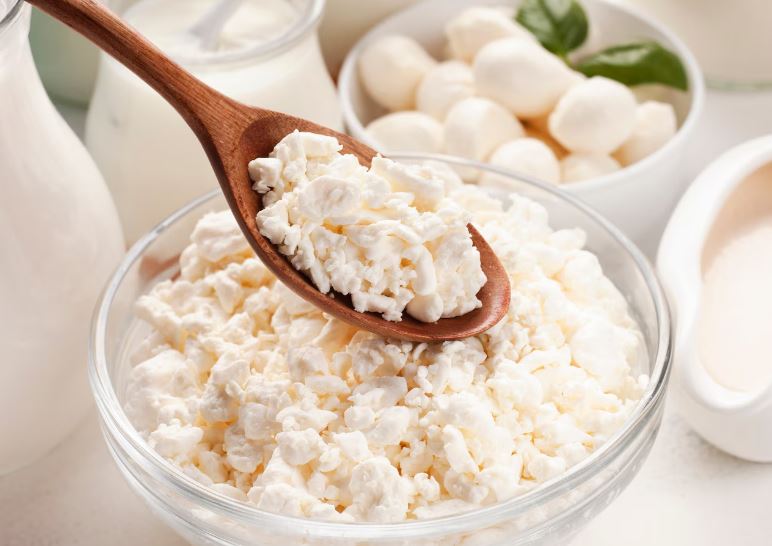 Почему диеты опасны: нутрициолог раскрывает риски строгого питания | Нутрициолог Шитикова: строгие диеты ухудшают ментальное состояние