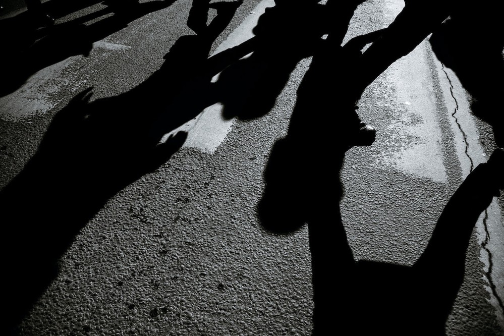 Землетрясение магнитудой 5.7 произошло в акватории Тихого океана на расстоянии 150 км южнее Северо-Курильска Землетрясение магнитудой 5.7 произошло в акватории Тихого океана на расстоянии 150 км южнее Северо-Курильска