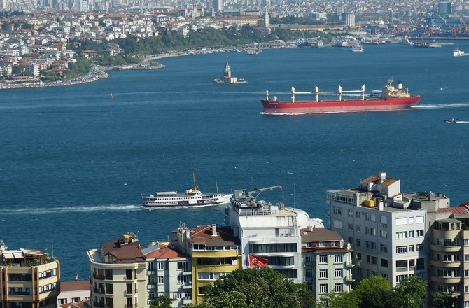 «Есть и 600%»: эксперт оценил прогноз Минтранса о росте цен на авиабилеты «Есть и 600%»: эксперт оценил прогноз Минтранса о росте цен на авиабилеты